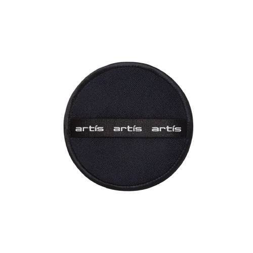 Artis Travel Brush Cleaning Pad