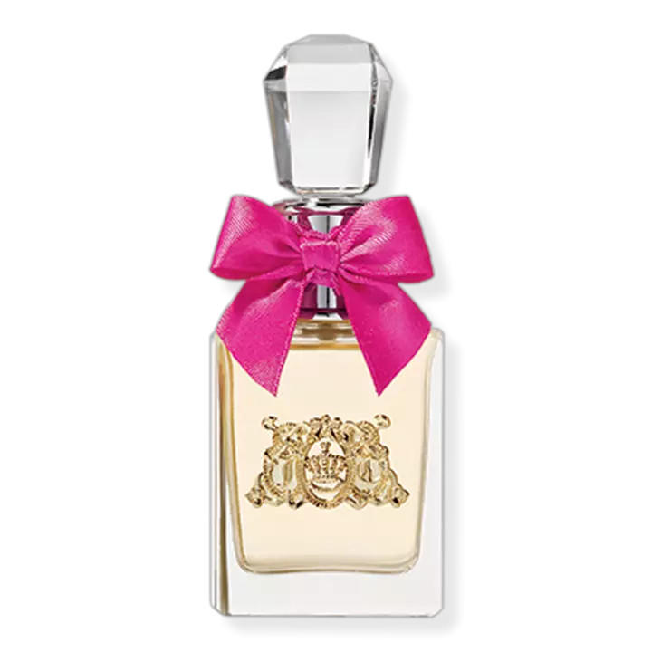 Juicy Couture Viva La Juicy Eau De Parfum