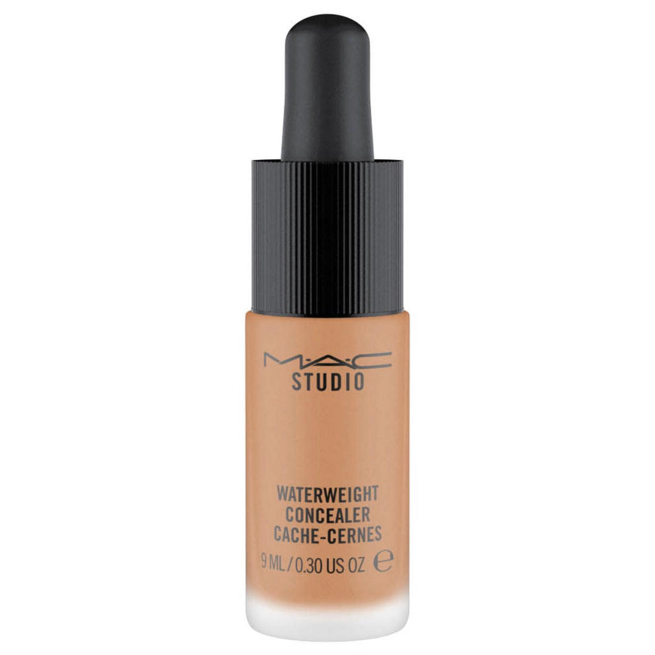 MAC Studio Waterweight Concealer NC45