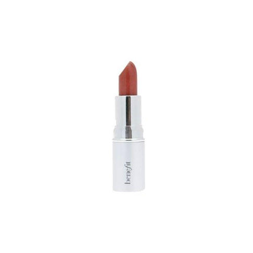 Benefit Cream Lipstick One Hit Wonder
