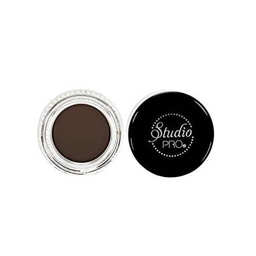 Bh Cosmetics Studio Pro Brow Pomade Brunette