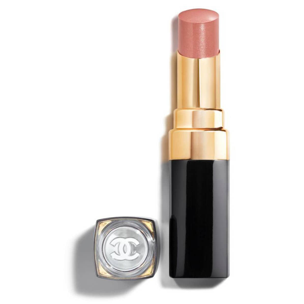 Chanel Rouge Coco Flash Lipstick Boy 54