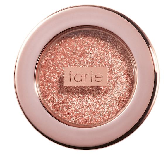 Tarte Tarte-Lit Chrome Paint Highlighter