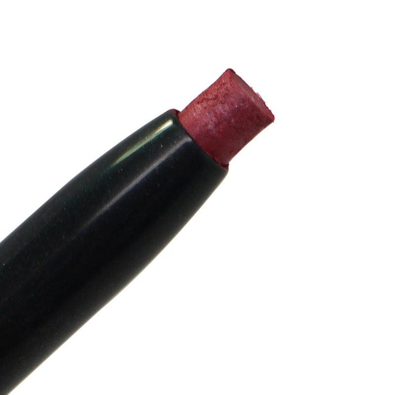 MAC Shadestick Crimsonaire #1