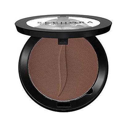 Sephora Colorful Eyeshadow Cocoa Powder No. 21