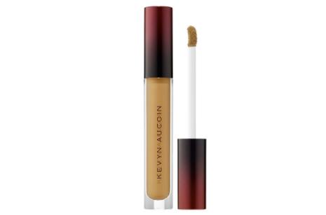 Kevyn Aucoin The Etherealist Super Natural Concealer Deep EC 07