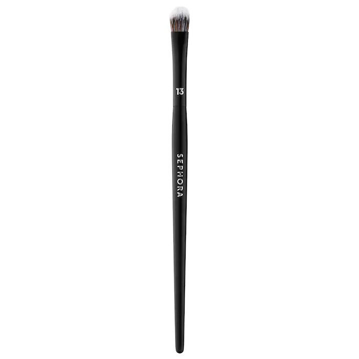 Sephora PRO Shadow Brush 13