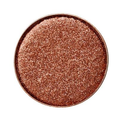 Anastasia Eyeshadow Refill Golden Copper