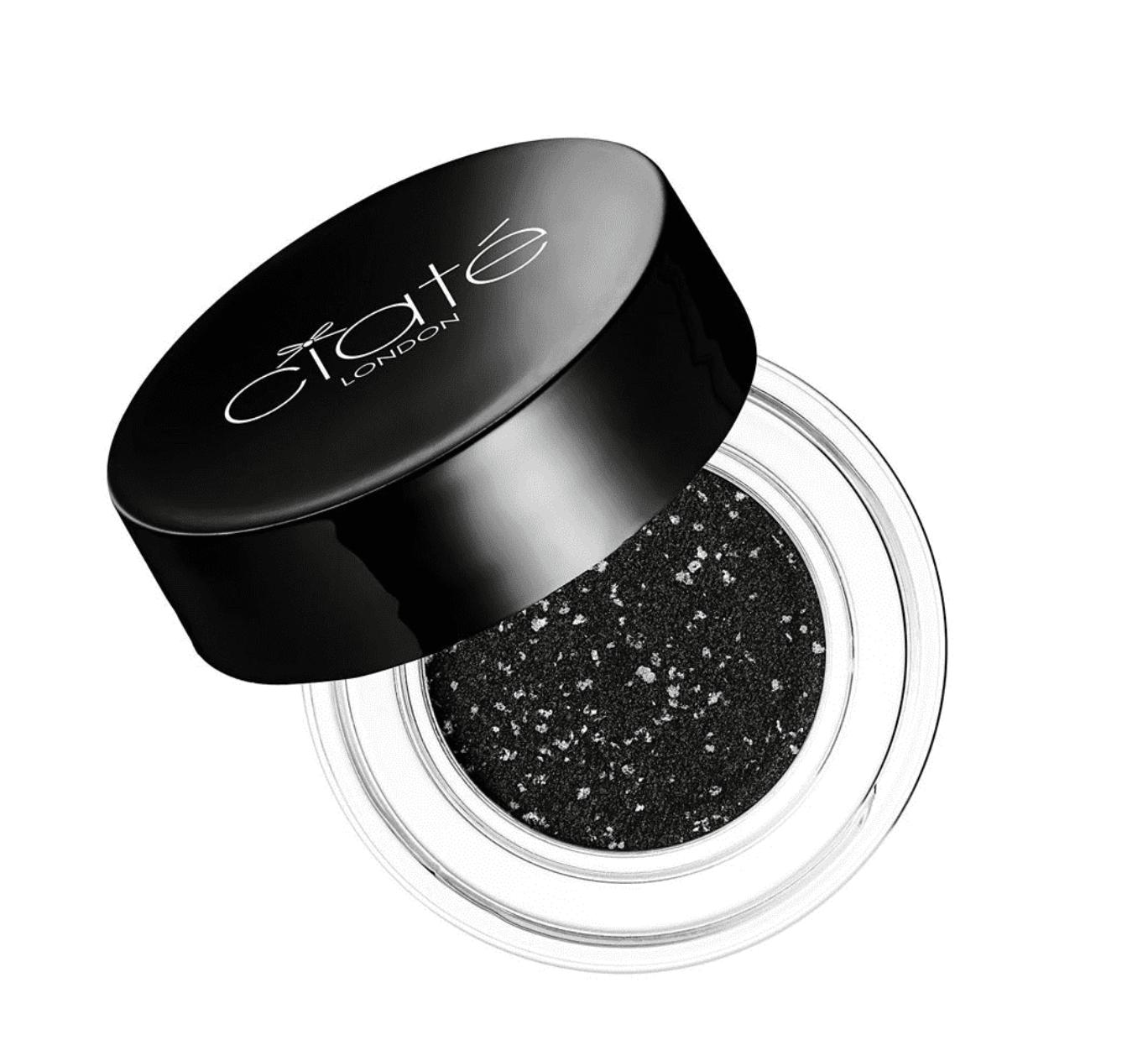 Ciate London Marbled Metals Eyeshadow Twisted