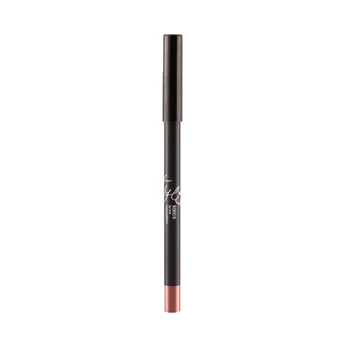 Kylie Cosmetics Lip Liner Koko K