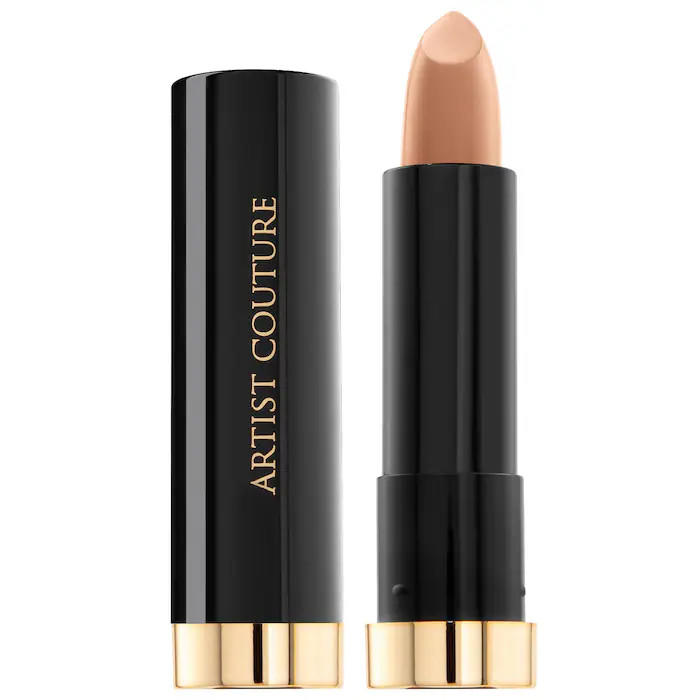 Artist Couture Silk Cream Lipstick Saucy Gal