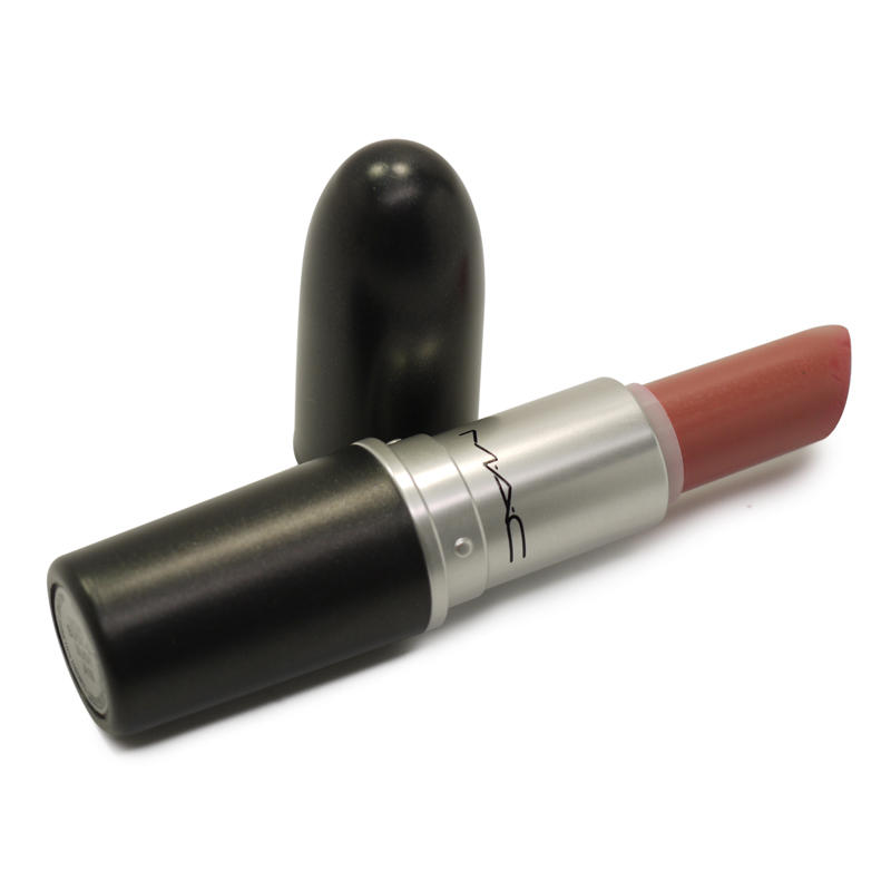 MAC Lipstick Buoy-O-Buoy #0