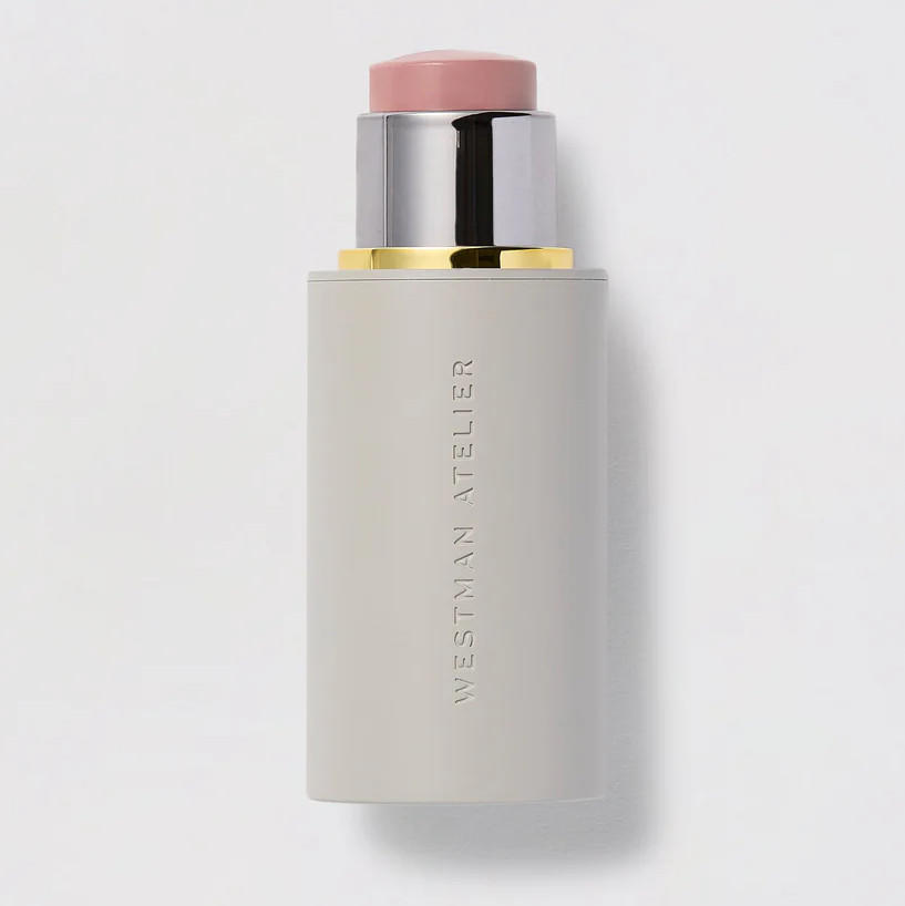 Westman Atelier Baby Cheeks Blush Stick Mimi