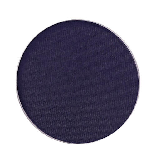 Stila Eyeshadow Indigo