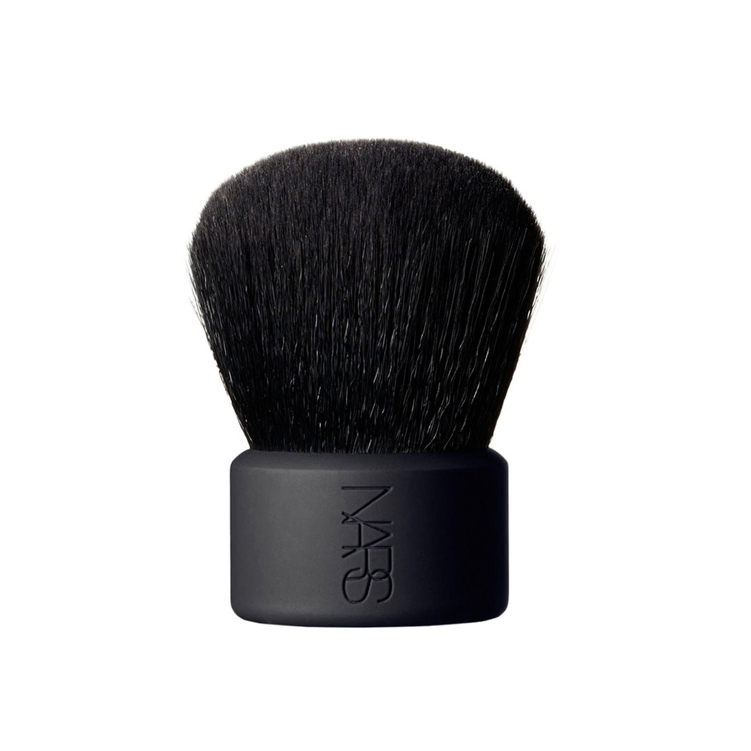 NARS Hanamachi Kabuki Brush