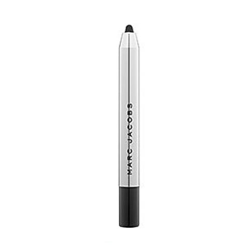 Marc Jacobs Eyeliner Blaquer Travel