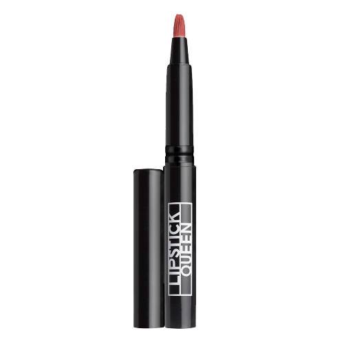 Lipstick Queen Vesuvius Liquid Lipstick Vesuvian Blush