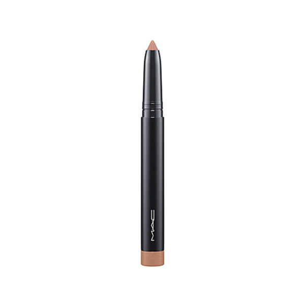 MAC Pro Longwear Colour Stick Cream Eyeshadow Copperpot