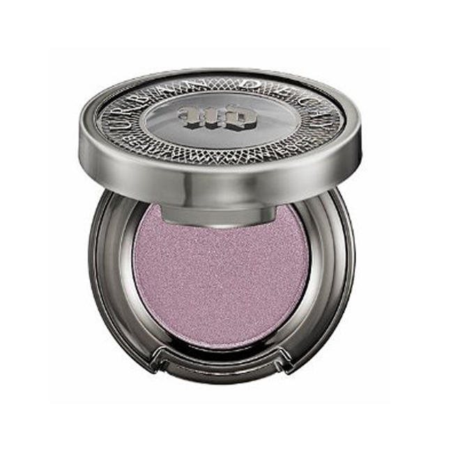 Urban Decay Eyeshadow Bordello