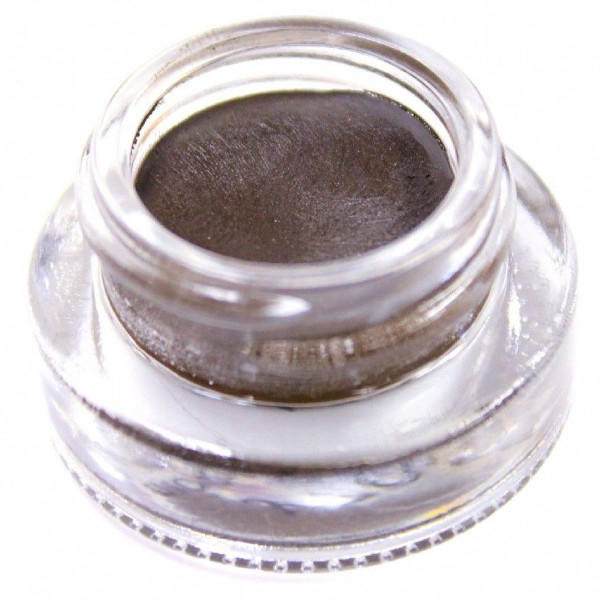 Makeup Geek Gel Liner Mobster