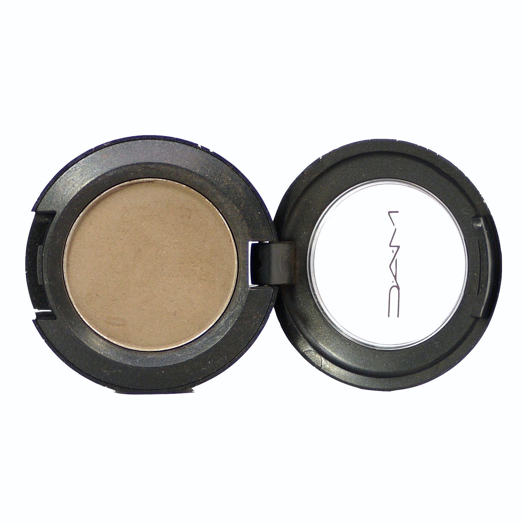 MAC Eyeshadow Coquette #0