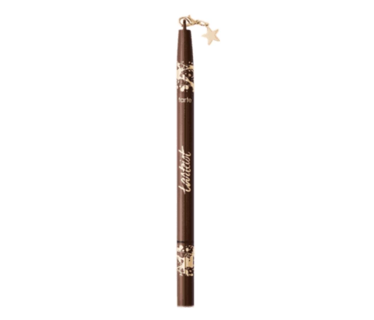 Tarte Tarteist Double Take Eyeliner Brown