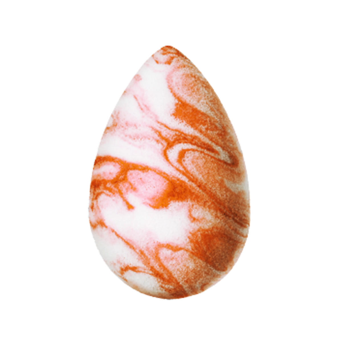 Beautyblender Dream Swirl Makeup Sponge