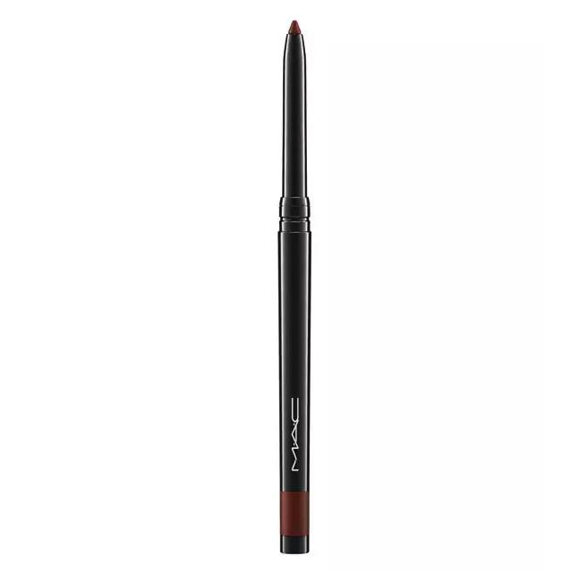 MAC Modern Twist Kajal Eyeliner Long Espresso