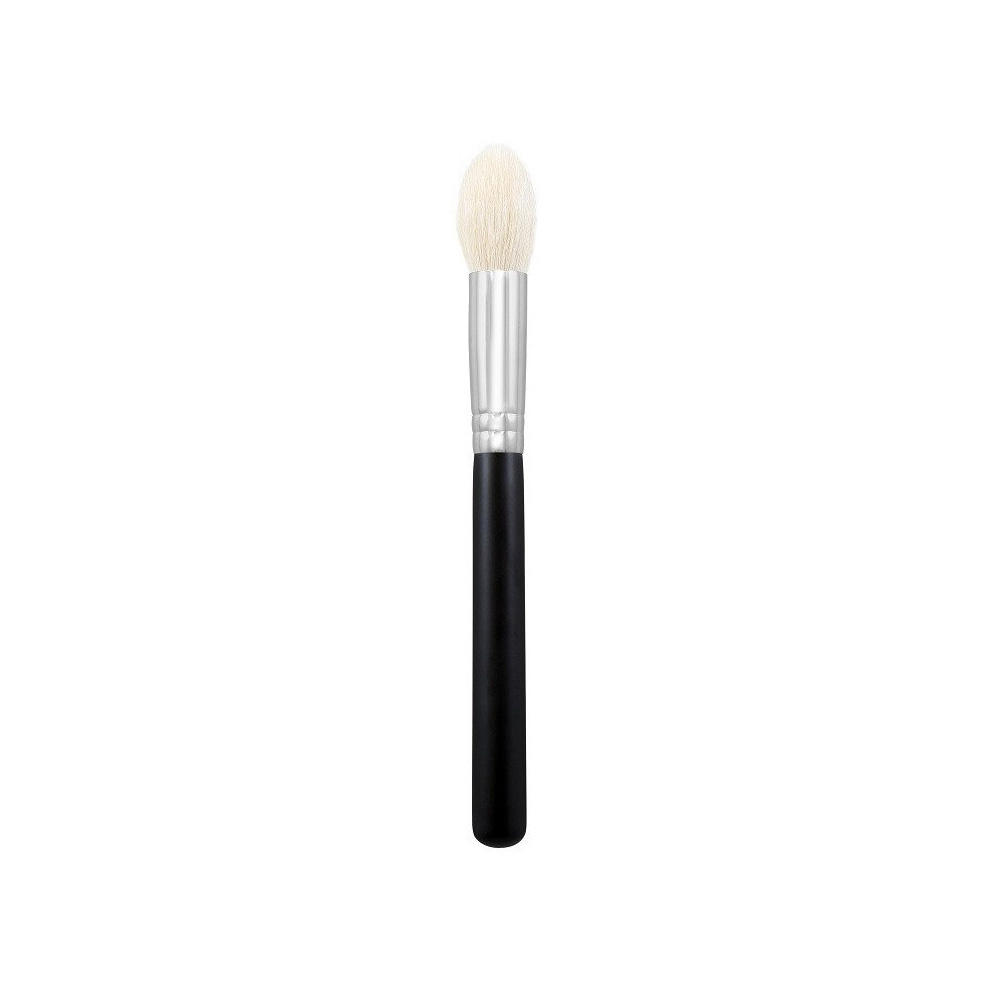 Morphe Precision Pointed Contour Brush M529