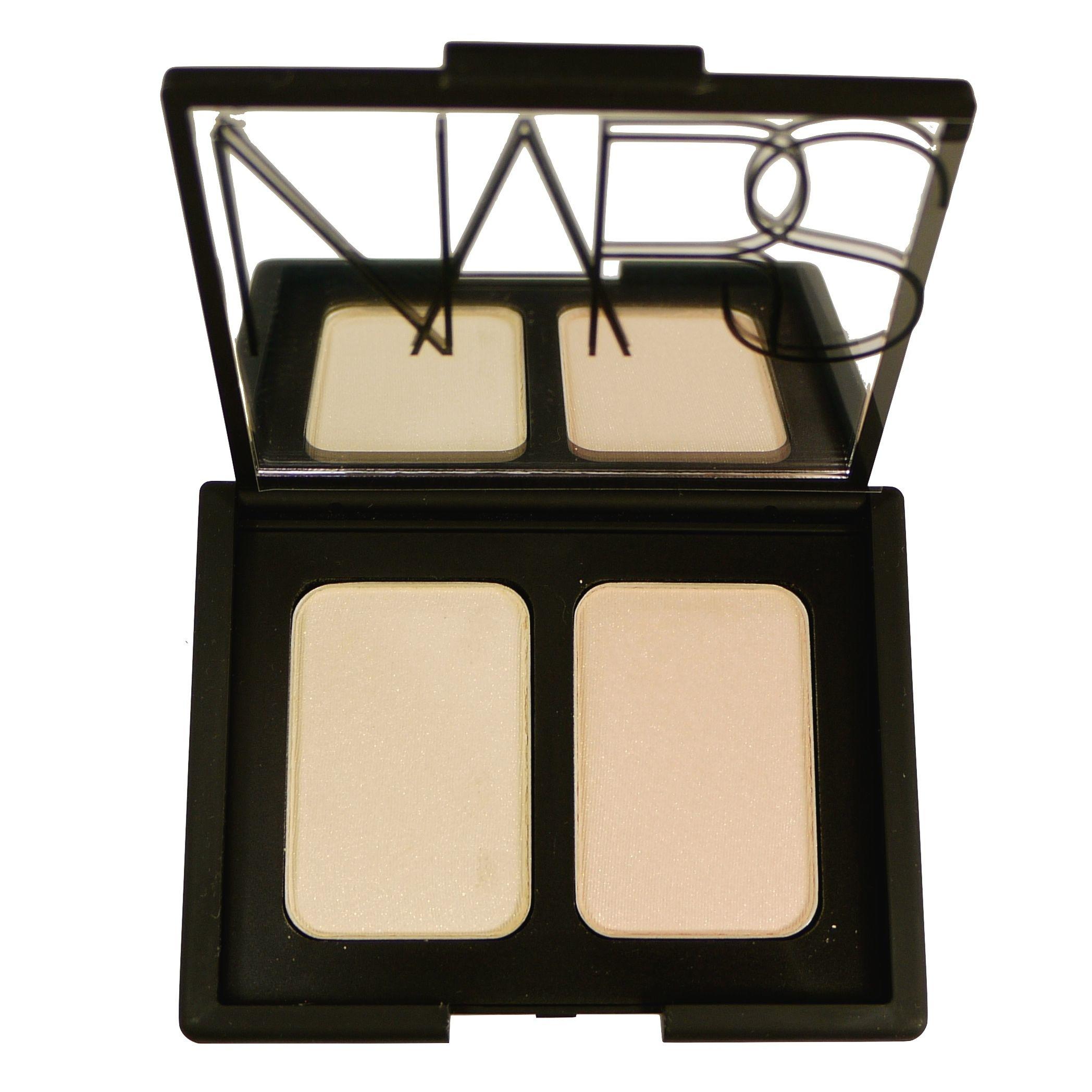 NARS Highlighting Blush Duo Hungry Heart #0