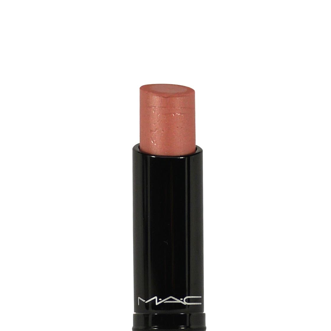 MAC Sheen Supreme Lipstick Can't Get Enough #3