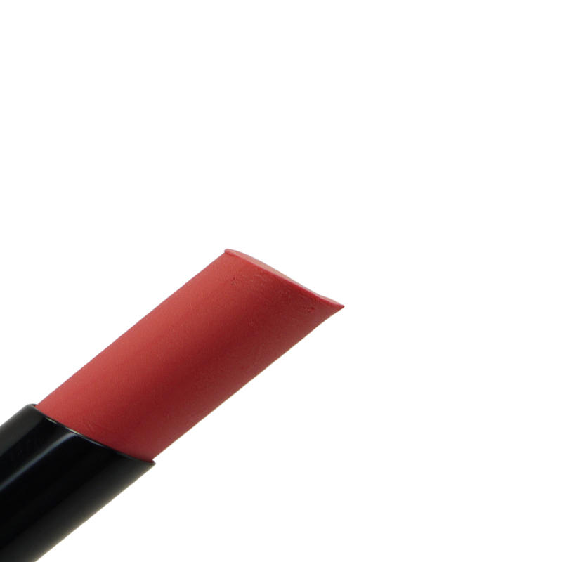 MAC Slimshine Lipstick Funshine #1