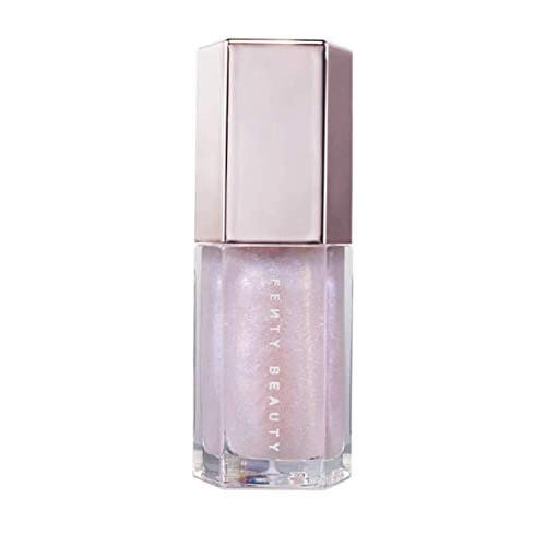 Fenty Gloss Bomb Confetti Mini