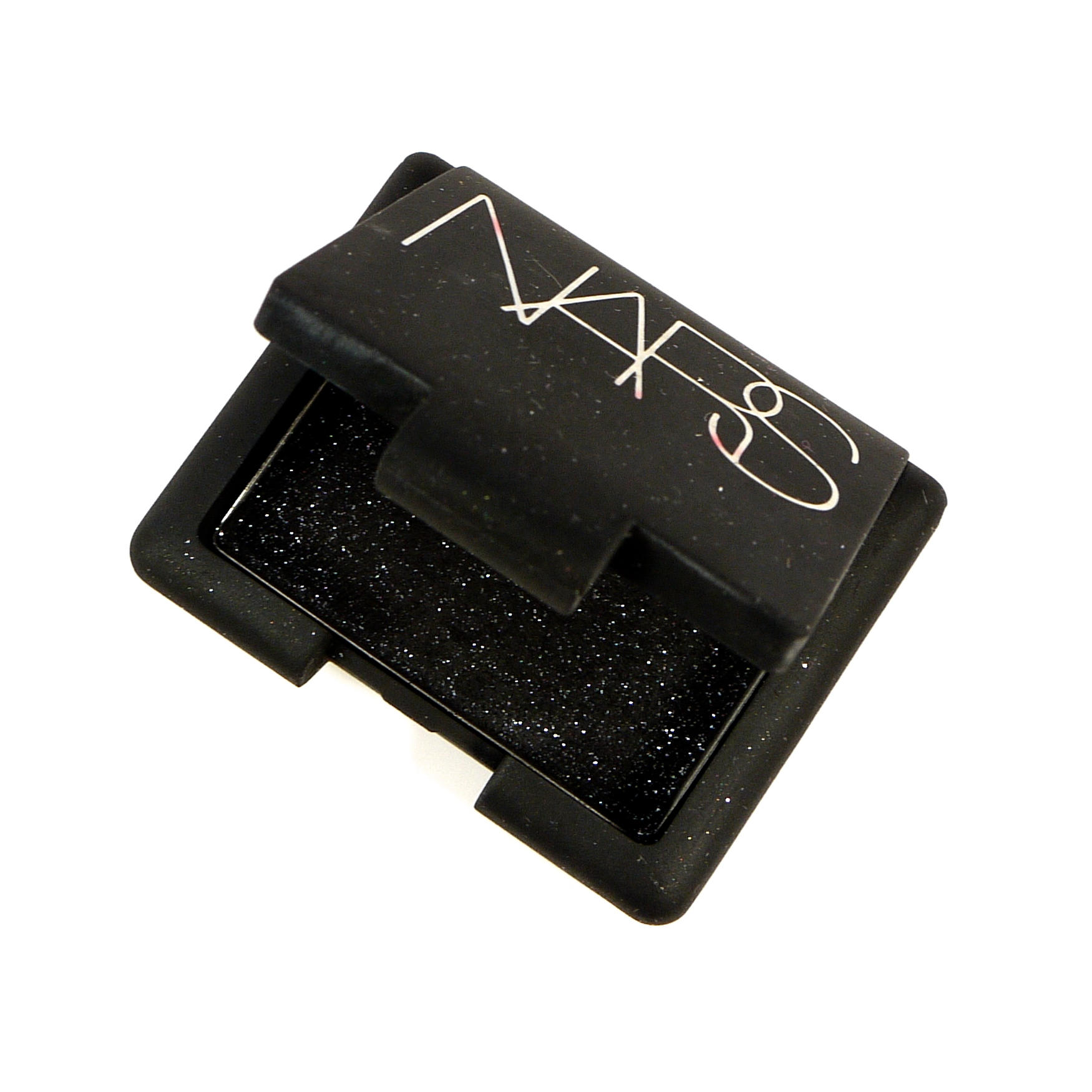 NARS Eyeshadow Night Breed #2