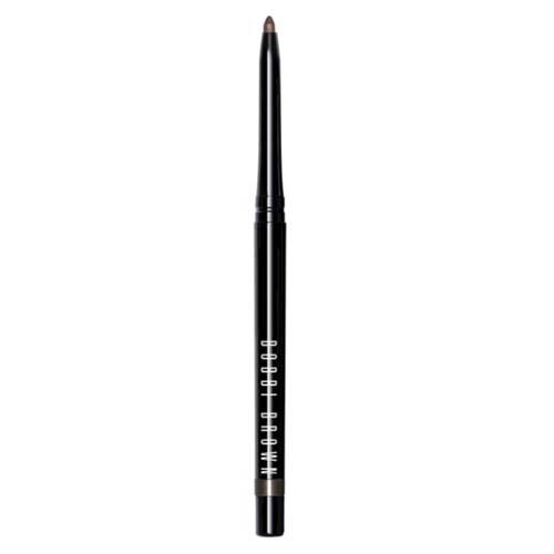 Bobbi Brown Perfectly Defined Gel Eyeliner Chocolate Truffle