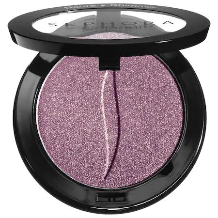 Sephora Colorful Eyeshadow Speed Dating No. 264