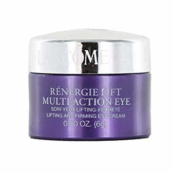 Lancome Renergie Lift Multi-Action Eye Cream Mini