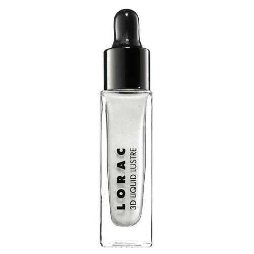 LORAC 3D Liquid Lustre Eye Shimmer Diamond