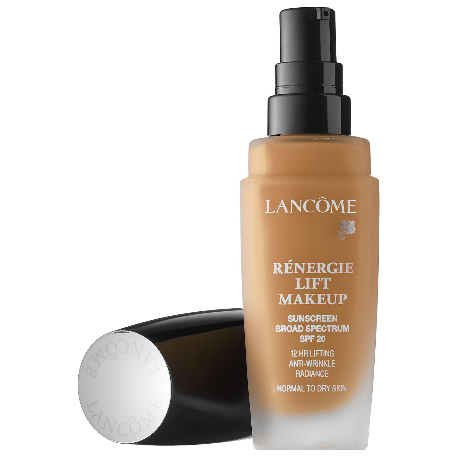 Lancome Renergie Lift Makeup Lifting Clair 30 (C)