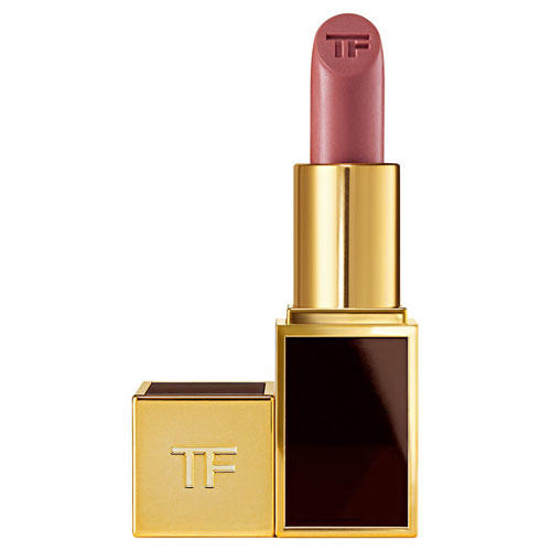 Tom Ford Lips & Boys Lipstick Cary 47
