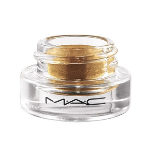 MAC Fluidline Gilt Gourmet