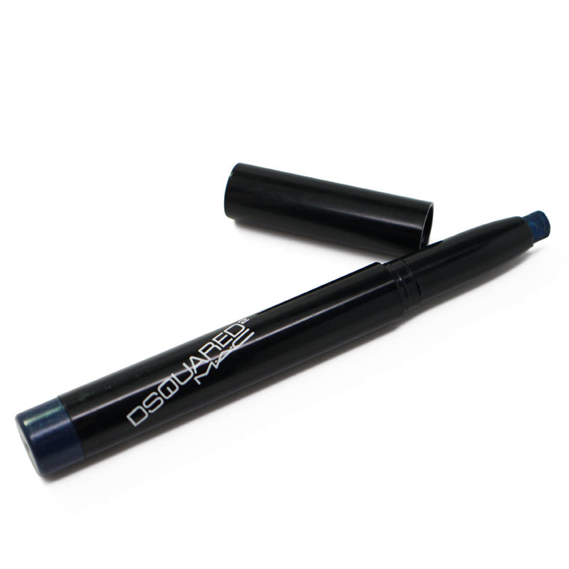 MAC Greasepaint B Dsquared2 Collection #0