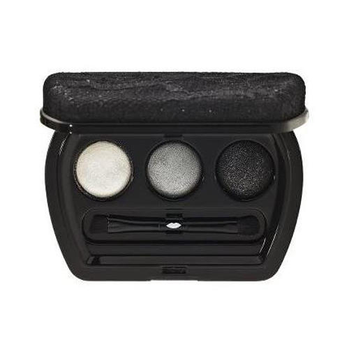 Laura Geller Femme Fetal Baked Smoky Eyeshadow Trio Holiday Collection