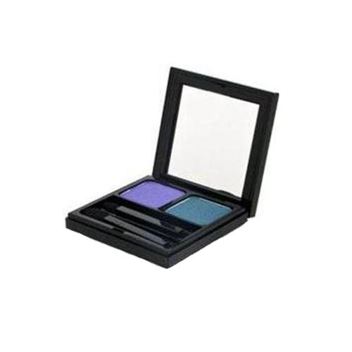 YSL Ombres Vibration Eyeshadow Duo 29