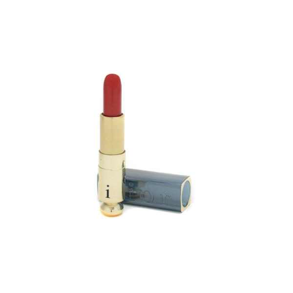 Dior Addict Lipstick 869 Infra-Rose