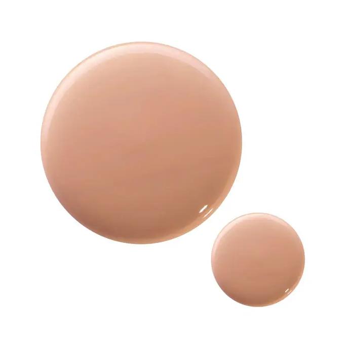 PATRICK TA Major Skin Hydra-Luxe Luminous Skin Perfecting Foundation Neutral 10 #1