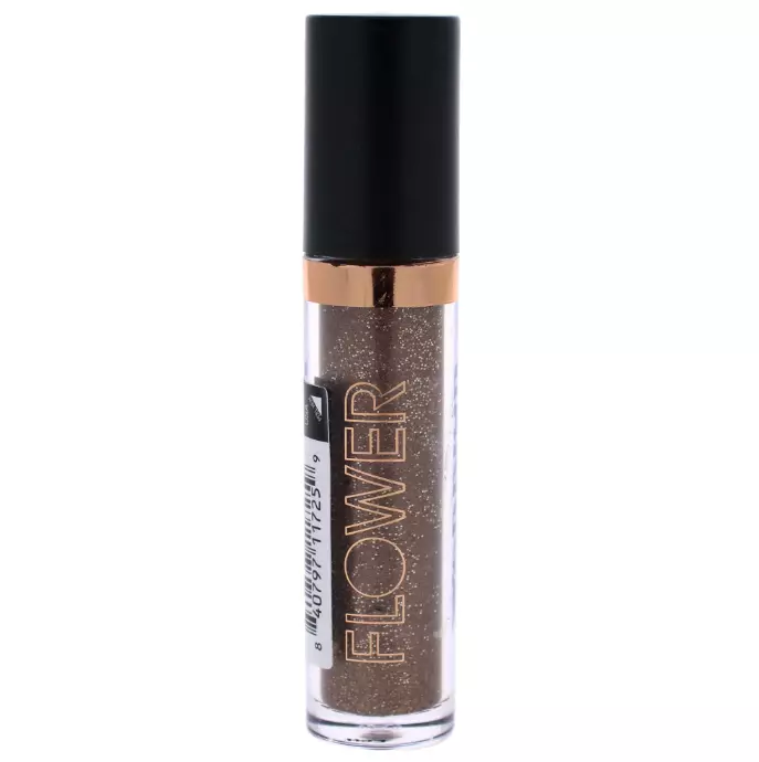 flower-beauty-warrior-glitter-shadow-bullet-glambot-best-deals