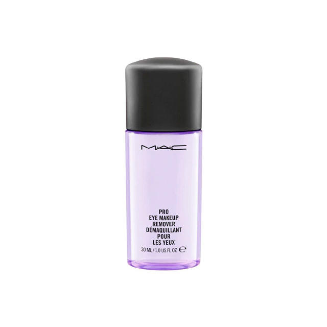 Mac Pro Eye Remover. Средства для лёгкого макияжа. Eye Makeup Remover gently removes Eye Makeup. Artdeco Eye make-AP Remover. Make up eye make up remover