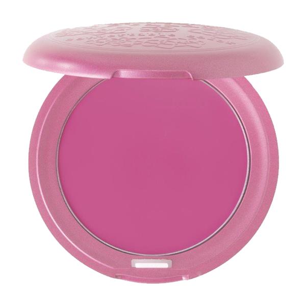 Stila Convertible Color Dual Lip & Cheek Cream Sweet Pea