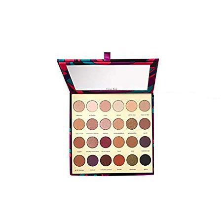 Tarte Makeup Set Tarteist Paint Collection (without accessories)